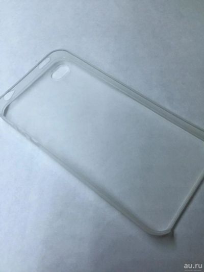 Лот: 8622999. Фото: 1. чехол кейс бампер Iphone 4 4s... Чехлы, бамперы