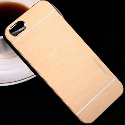Лот: 8729537. Фото: 1. Чехол для iPone 5 5S. Чехлы, бамперы