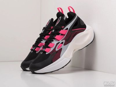 Лот: 17232577. Фото: 1. Кроссовки Nike Signal D/MS/X... Кеды, кроссовки, слипоны