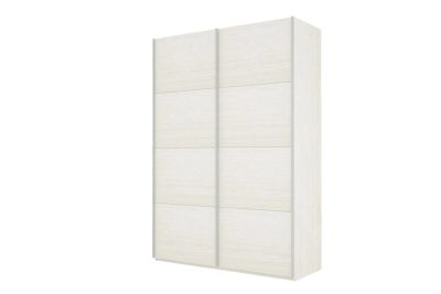 Лот: 23650632. Фото: 1. Шкаф-купе 2-дверный Hoff Cors. Шкафы, шкафы-купе