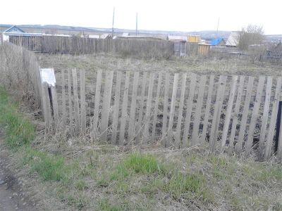 Лот: 2807809. Фото: 1. сдам в аренду дачный участок. Земельные участки