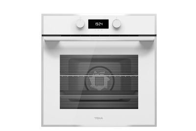 Лот: 23915892. Фото: 1. Электрический духовой шкаф Teka... Плиты, духовые шкафы, варочные поверхности
