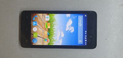 Лот: 17910141. Фото: 1. Micromax a107 читайте описание. Смартфоны