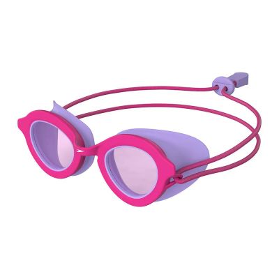 Лот: 25204614. Фото: 1. Очки для плавания детские Speedo... Плавание