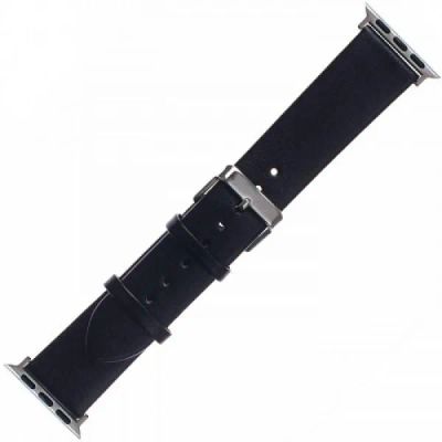 Лот: 24524156. Фото: 1. Ремешок BandRate Smart универсальный... Другое (аксессуары)