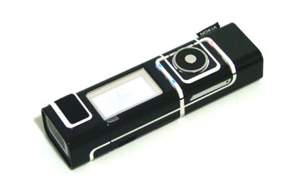 Лот: 18440498. Фото: 1. Корпус Nokia 7280. Корпуса, клавиатуры, кнопки