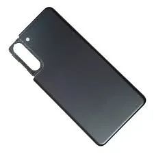 Лот: 21078285. Фото: 1. Задняя крышка для Samsung Galaxy... Корпуса, клавиатуры, кнопки