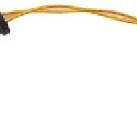 Лот: 17659037. Фото: 1. Датчик износа A00353 BREMBO 169... Электрооборудование