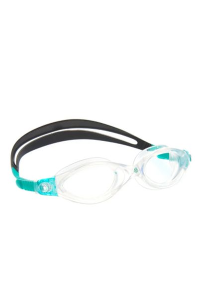 Лот: 22354011. Фото: 1. Очки для плавания Mad Wave Clear... Плавание
