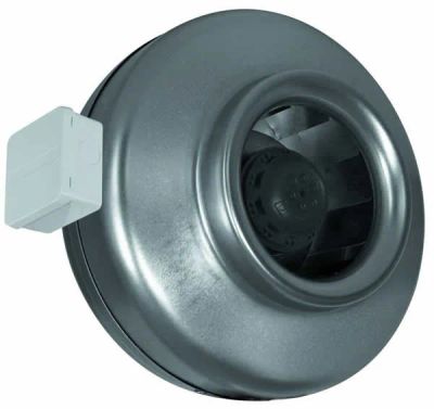 Лот: 3418029. Фото: 1. Канальный вентилятор Arktika/Ostberg... Вентиляция