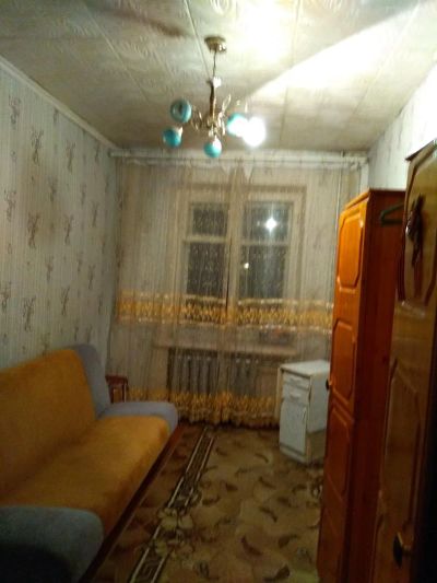 Лот: 8688806. Фото: 1. сдам комнату. Квартиры, студии