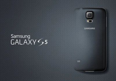 Лот: 5336712. Фото: 1. Продам Samsung Galaxy S5. отличное... Смартфоны