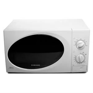 Лот: 4374239. Фото: 1. Микроволновка Samsung M1711NR... Микроволновки, мини-печи