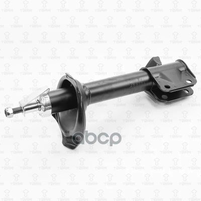 Лот: 24854876. Фото: 1. Амортизатор Subaru Impreza 02-07... Ходовая, подвеска, рулевое управление