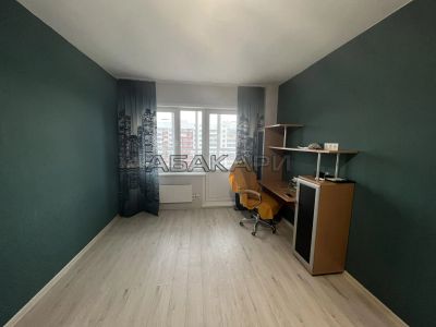 Лот: 20856157. Фото: 1. Сдам 1-комн. Ярыгинская набережная... Квартиры, студии