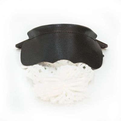 Лот: 22364588. Фото: 1. Комплект луз без выката Weekend... Бильярд, боулинг