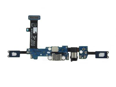 Лот: 18956165. Фото: 1. Шлейф Samsung Galaxy A03 Core... Шлейфы, разъёмы