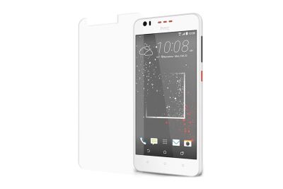 Лот: 12843072. Фото: 1. Защитное стекло HTC Desire 630... Защитные стёкла, защитные плёнки