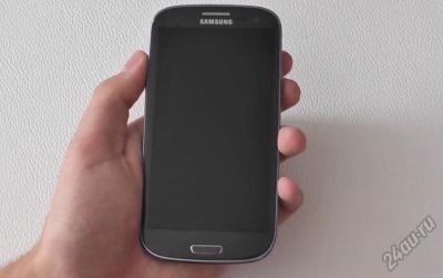 Лот: 6647417. Фото: 1. Samsung galaxy s3 продажа. Смартфоны