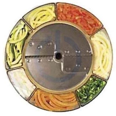 Лот: 10896850. Фото: 1. ДИСК СОЛОМКА Robot Coupe 27067... Другое (оборудование)