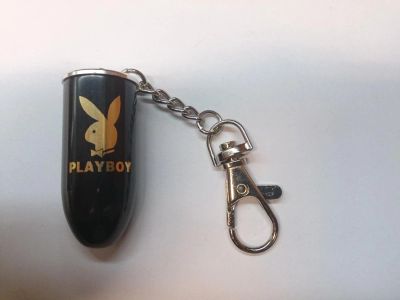 Лот: 5310778. Фото: 1. Подарочные флешки "Подарочная... USB-флеш карты