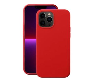 Лот: 20427024. Фото: 1. Чехол Apple iPhone 13 Pro (A2483... Чехлы, бамперы