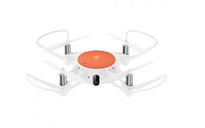 Лот: 12514190. Фото: 1. Квадрокоптер Xiaomi Mitu Drone... Квадрокоптеры