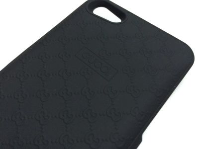 Лот: 3477011. Фото: 1. аккумулятор- чехол для IPhone... Аккумуляторы