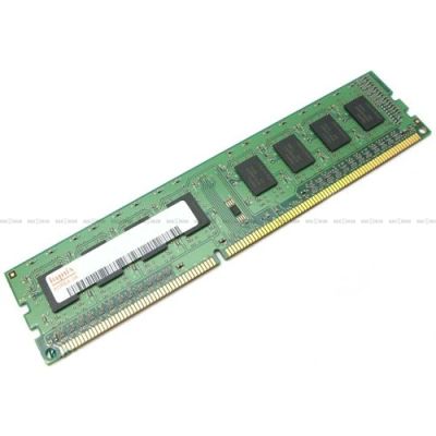 Лот: 4189916. Фото: 1. Оперативная память Hynix HMT325U6BFR8C-H9... Оперативная память