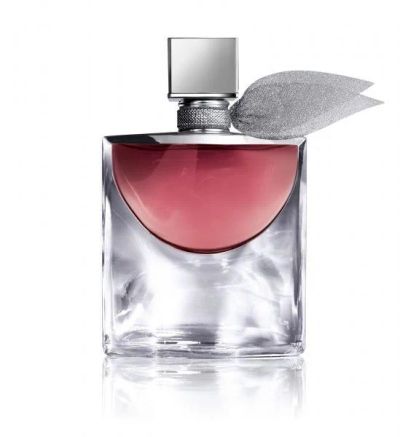 Лот: 11144123. Фото: 1. Lancome woman La Vie Est Belle... Женская парфюмерия