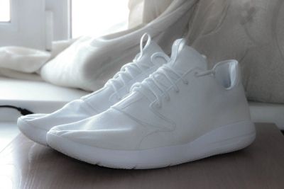 Лот: 12719607. Фото: 1. Мужские кроссовки Jordan Eclipse... Кеды, кроссовки, слипоны