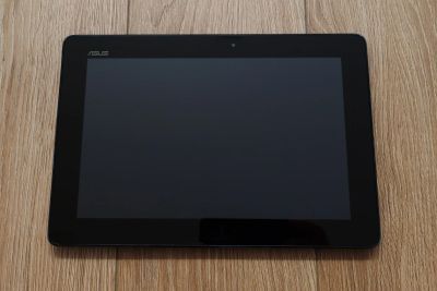 Лот: 21114968. Фото: 1. Планшет Asus MeMO Pad FHD 10 LTE... Планшеты