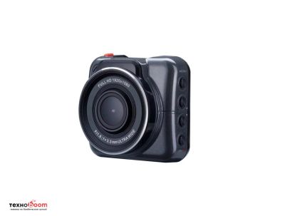 Лот: 14539962. Фото: 1. Видеорегистратор Dunobil Spycam... Видеорегистраторы,  радар-детекторы, системы парковки