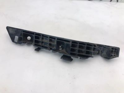 Лот: 21704921. Фото: 1. крепление бампера Kia Sportage... Кузов