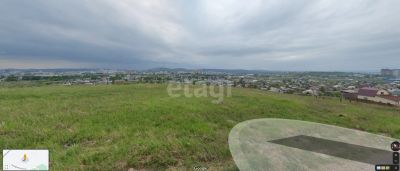 Лот: 25298076. Фото: 1. участок , ,. продажа. Земельные участки