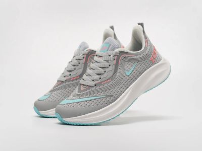 Лот: 24974253. Фото: 1. Кроссовки Nike. Кеды, кроссовки, слипоны