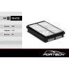 Лот: 14634476. Фото: 1. FA-010 FORTECH Ф\ возд \2811326000... Запчасти