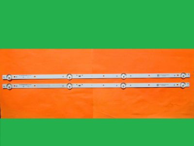 Лот: 23301152. Фото: 1. RF-BS320S30-0401S-29 A2, Led string... Запчасти для телевизоров, видеотехники, аудиотехники
