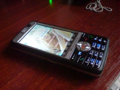 Лот: 892304. Фото: 1. nokia y400 tv, 2 sim предлагайте... Кнопочные мобильные телефоны