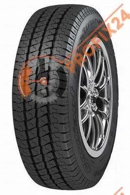 Лот: 14326278. Фото: 1. Автошина CORDIANT Business CS-501... Шины