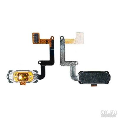 Лот: 12069007. Фото: 1. Шлейф Samsung A320F/A520F/A720F... Шлейфы, разъёмы
