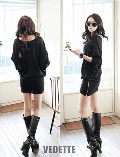 Лот: 3144073. Фото: 1. Платье новое № 1176. Платья
