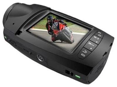 Лот: 3394710. Фото: 1. Subini DVR-HD96: Видеорегистратор... Видеорегистраторы,  радар-детекторы, системы парковки