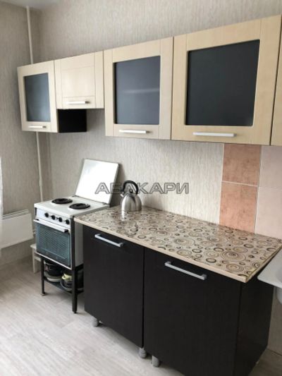 Лот: 20763322. Фото: 1. Сдам 2-комн. улица 9 Мая, 58Б... Квартиры, студии