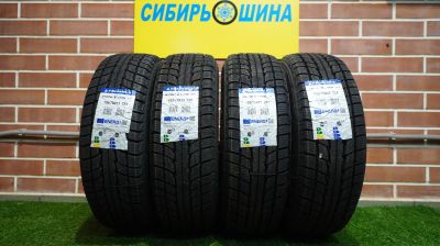Лот: 23332549. Фото: 1. Triangle TR777 155/70 R13 75T... Шины