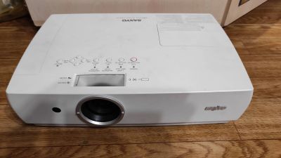 Лот: 19905031. Фото: 1. Проектор Sanyo PLC-XC50. Проекторы
