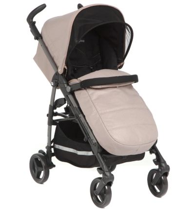 Лот: 9541418. Фото: 1. Коляска-трость Peg-perego Si Completo... Коляски
