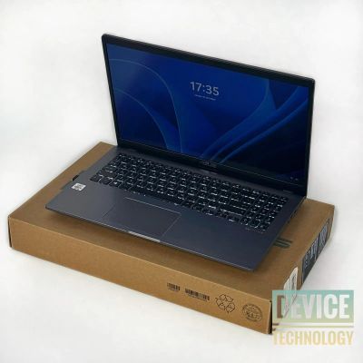 Лот: 24373122. Фото: 1. Бизнес ноутбук: Asus Core i5... Ноутбуки