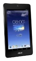 Лот: 4503033. Фото: 1. Asus memo pad HD ME173X 16GB гарантия... Планшеты