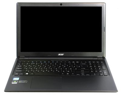 Лот: 14431178. Фото: 1. 15.6" Ноутбук Acer V5-571G-53336G50Makk... Ноутбуки